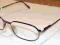 Oprawki Fielmann OPH-9604 FLEX-CL