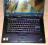 IBM Lenovo T61p 2.2GHz WUXGA NAJLEPSZY LAPTOP! PRO