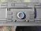 FABRYCZNE RADIO FORD MONDEO MK3 LIFT