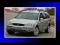 FORD MONDEO 2.0 TDCI 130KM GHIA, 2003 BDB STAN !!