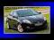 FIAT BRAVO 1.9 JTD MULTIJET, ABARTH DESIGN, XENON