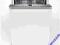 Zmywarka Bosch SPV43M10EU do zabudowy 45cm