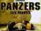 CODENAME PANZERS: FAZA PIERWSZA - PL, FOLIA