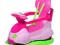 -QW48-  CHICCO 67068100000 QUATTRO GIRL