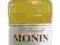 SYROP MONIN - ANANAS 0,7L P R O M O ! ! ! !