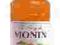 SYROP MONIN - MANDARYNKA 0,7L P R O M O ! ! ! !