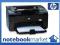 Drukarka laserowa HP LaserJet Pro P1102w Wifi +USB