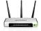 OKAZJA Router TP-LINK TL-WR940N - 300Mb/s N - NOWY