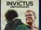 Invictus: Niepokonany (2009) Blu-ray [NOWY]