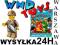 LEGO MINIFIGURES 8805 Detektyw