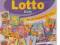 GRANNA GRA LOTTO DOM