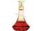 BEYONCE HEAT 100ML EDP WARSZAWA SUPER CENA