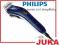 Maszynka do włosów PHILIPS QC 5125 ** QC5125 **