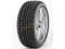 Goodyear Excellence 215x55x93H 16` - kpl.para,szt.