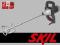 SKIL 1016 mieszadło mieszarka 1200W 50Nm