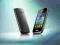 Nowa Samsung Galaxy Y, Bez Loka, Gwarancja 24M !!!
