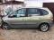 Renault Megane Scenic