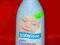 BABYLOVE SZAMPON DLA DZIECI 250ML Z NIEM.