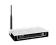 Router TP-LINK TD-W8951ND ADSL2+ CLIMAX BRZESKO