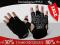 Rękawiczki ADIDAS Fit Glove rękawice fitness r. L