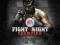 FIGHT NIGHT CHAMPION [PS3] NOWA SKLEP LESZNO 24h!