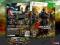 Gears of War 3 [Xbox 360] NOWA / SKLEP LESZNO 24h