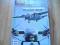 Mały Modelarz  PZL M-28 Bryza 4-5-6/2007