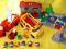 FISHER PRICE LITTLE PEOPLE AUTOBUS DZIEŃ DZIECKA