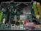 MSI MS-7204 s.775 BTX AUD/DDR2/SATA/PCI-E FVAT/GW