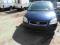 FORD FOCUS C-MAX