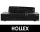 Odbiornik Tuner Dekoder VU+ SOLO HDTV - Hollex