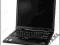 PIĘKNY 15 IBM R50E PM 1,5/60/CB+SYSTEM+OFFICE!
