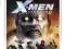 X-Men Legends 2 Best Of Activision