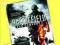 Battlefield Bad Company 2 PL Classics