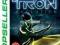 Tron Evolution Topseller