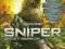 X360 Sniper Ghost Warrior Gold Edition