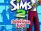 Sims 2 Osiedlowe Życie