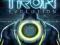 Tron Evolution PC