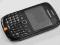 BLACKBERRY 8520 SKLEP WWA KURIER24H GWR FV