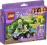 LEGO Friends Auto dla zwierząt, quad Stephanie