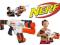 Nerf Super Soaker Tornado Strike HASBRO
