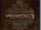 Uncharted 3: Oszustwo Drake'a PL Edycja Specjalna