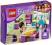 LEGO Friends Studio projektowe Emma 3936