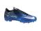 KORKI NIKE ALPHA VAPOR ONE,football amerykansk r45