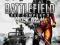 Battlefield Bad Company 2: Vietnam PC