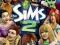 PS2 Sims 2