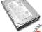 NOWY Seagate Barracuda 80GB 7200 SATA PCLIDER