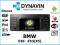 Dynavin BMW E39 E53 (X5) ANDROID + TV Gratis !!!!!