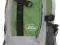 PLECAK CAMPUS ROAMER 25 zielony