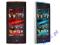 X6  GPRS WIFI TV DUAL SIM POLSKIE MENU - GRATIS !